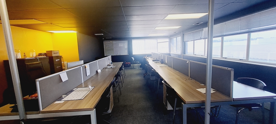 To Let commercial Property for Rent in Tyger Valley Western Cape